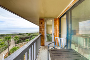 Shipwatch Villa 2371